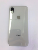 APPLE iPhone X 64 / 256GB - Großhandelslosphoto3